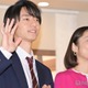 小池栄子、HiHi Jets作間龍斗は「1番大人」撮影現場の雰囲気も明かす「本当に居心地がいい」＜コタツがない家＞