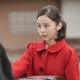 ＜ブギウギ 第24話あらすじ＞スズ子、東京行きを決意