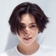 中村アン、時代劇初挑戦「大奥」Season2「幕末編」追加キャスト発表