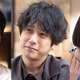 二宮和也・中谷美紀・大沢たかお出演「ONE DAY」ドラマ前日譚描く“エピソード0”配信決定