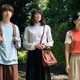 ＜家政夫のミタゾノ 第7話＞三田園＆光、山道で遭難しピンチ