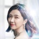 3時のヒロイン・福田麻貴、ドラマ初主演 奇想天外な婚活ラブコメ主人公に「確かに私や」＜婚活1000本ノック＞