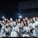 櫻坂46小島凪紗、加入1年で見つけた“3期生の1番大事な役割”明かす「責任を胸に、大好きな桜の木を全員で守っていきます」＜3rd YEAR ANNIVERSARY LIVE＞