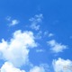 Snow Man宮舘涼太、初の連ドラレギュラー決定でKAT-TUN亀梨和也の投稿が話題「匂わせていたよね？」「覚悟してた」
