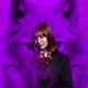 吉川愛、なにわ男子・道枝駿佑主演「マルス-ゼロの革命-」ヒロインに決定