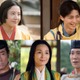 吉高由里子・高杉真宙・佐々木蔵之介ら「光る君へ」5人の扮装写真公開