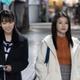 出口夏希「いちばんすきな花」“20歳の美鳥”を熱演 片岡凜は高校時代のゆくえ役