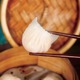 香港発点心レストラン「Dim Dim Sum」日本初上陸、大阪梅田にオープン