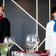 「フェルマーの料理」岳＆海の過去から伝えたいメッセージ 最終話のテーマとは＜プロデューサーコメント＞