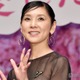 黒木瞳、結婚30年の夫とは「お風呂とか一緒に入る時もあります」夫婦生活明かす
