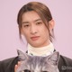 Snow Man向井康二、2024年のニックネームは“むかこ”「最近街に出ても向井とは呼ばれません」＜リビングの松永さん＞