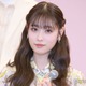 高橋ひかる、Sexy Zone中島健人からの“エスコート”断った理由告白「すみませんって」