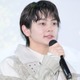 「恋する警護24時」岩本照＆「トリリオンゲーム」目黒蓮の少年期役・齋藤潤に熱視線「Snow Man2人目すごい」「縁を感じる」と話題