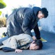 「恋する警護24時」宮舘涼太、再登場で役柄明らかに「最高すぎる設定」「神がかっていた」と反響