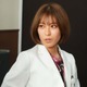 瀧本美織「となりのナースエイド」主人公との“偶然のリンク”が話題「縁を感じる」「美男ですね思い出す」