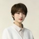 若月佑美、髪バッサリカットで教師役 中島健人主演「リビングの松永さん」出演決定