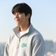 「Eye Love You」チェ・ジョンヒョプ、英語セリフに驚きの声「日本語とのギャップすごい」南アフリカ留学経験者が実力見せる