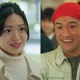 笠原秀幸＆北原里英、夫婦で初の“同作品出演”「こんなところで裏切り飯」第5話・第6話ゲストに決定