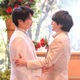 「おっさんずラブ」春田（田中圭）＆牧（林遣都）、結婚式前夜の“誓い”に視聴者悶絶 念願ウエディングに反響殺到「ずっと待ってた」「お幸せに」