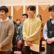 「さよならマエストロ」玉山鉄二、演奏シーンで西島秀俊の新たな一面発見「新鮮でした」＜インタビュー＞