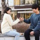 「Eye Love You」花岡（中川大志）が“後出しじゃんけんでわざと勝つ瞬間”＆彼だけが知る大学時代からの秘密に視聴者涙