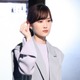 「Eye Love You」乃木坂46山下美月のセリフに「失恋ショコラティエ」「謎解きはディナーのあとで」登場？「笑った」「新たなドラマ始まったかと」