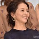 「不適切にもほどがある！」小泉今日子が本人役でサプライズ登場「ドキドキしました」