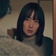 ＜夫を社会的に抹殺する5つの方法 Season2 最終話＞美咲、復讐終える 待ち受ける切ない結末とは