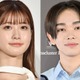 宮世琉弥、生見愛瑠の“手の甲にキス”であたふた「ヤバい照れてる」胸キュン撮影の裏側明らかに