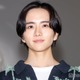 板垣李光人「陰陽師0」帝役の苦労明かす「悶々としてました」