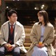 【366日 第2話】明日香＆遥斗、12年越しの初デートで悲劇