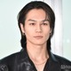 Travis Japan松田元太、1週間で10キロ減 過去に松本潤が演じた役で「“令和の耕二”を届けられたら」＜東京タワー＞