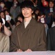 日曜劇場「アンチヒーロー」は“戦隊モノ”？長谷川博己・北村匠海・堀田真由の役名に隠された“色の秘密”明らかに