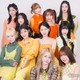 【ME:I（ミーアイ）11人プロフィール／「日プ女子」披露曲・ポジション・キャラクター…】日プから誕生した初のガールズグループ