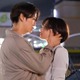 「Destiny」石原さとみ＆亀梨和也、“許されないキス” ラスト30秒の禁断ラブシーンに「苦しくて切ない」「見惚れる美しさ」の声
