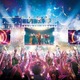 USJ、HYBE JAPANと初コラボのナイトイベント開催　BTS、SEVENTEEN、NewJeansらの厳選セトリ×映像×特殊演出が融合