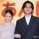 今田美桜＆北村匠海は「何歳から何歳まで演じる？」制作統括が回答【あんぱん】