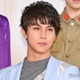 高橋海人・関口メンディーら、中川大志の舞台観劇 「95」メンバー5ショットに反響「青春」