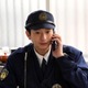 【ダブルチート 偽りの警官 Season1 第3話】フランチャイズ詐欺を報復 多家良と矢柴の過去も明らかに