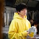「9ボーダー」“仮名”コウタロウ（松下洸平）、名前の由来明らかに「謎が解決」「奇跡的」の声