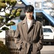 「アンチヒーロー」キャスト・役柄一覧【2024年春クール・TBS系日曜劇場／随時更新】
