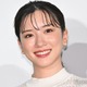 永野芽郁、女優業引退を社長に直談判していた「引き留めてもらった」作品明かす