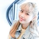 peco、11年前の原宿スナップショット公開「変わらず可愛い」「ハイセンス」の声