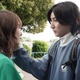 SixTONES京本大我「お迎え渋谷くん」「ラストマン」の思わぬ共通点にネット盛り上がる「まさかの奇跡」
