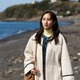 【好きなオトコと別れたい 最終話】浩次、郁子と再会で本音告白 ナナ＆イチの恋の行方は？