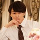 【ビジネス婚－好きになったら離婚します－ 第5話】司、雅と仲良くする紫臣に嫉妬
