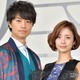 斎藤工、上戸彩の“気遣い”に感謝「こんな聖人、聖なる人が芸能界にいるのか」