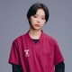 趣里「ブラックペアン２」続投決定「集まれたことは奇跡」天城と“猫ちゃん”の掛け合いに注目【本人コメント】