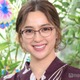 中村アン、“かき上げ”は職業病 Snow Man渡辺翔太が証言「髪がなびくとアンさんに戻る」【青島くんはいじわる】