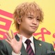 中島健人、ご褒美は“遊戯王”「30歳になった今でも」【しょせん他人事ですから〜とある弁護士の本音の仕事〜】
